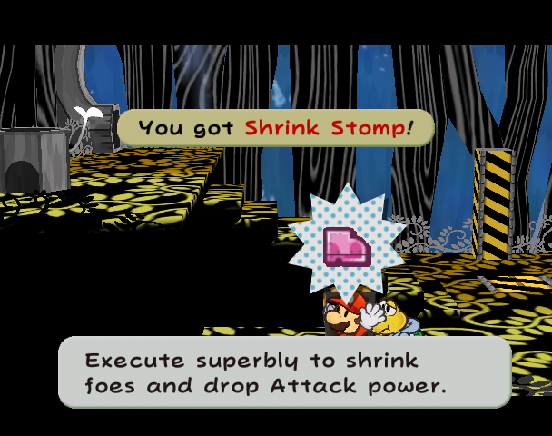 File:PMTTYD The Great Tree Shrink Stomp.png