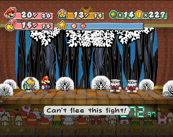 File:PMTTYD The Great Tree Third X-Naut Fight.png