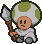 File:PM Toad Yellow with Spear.png