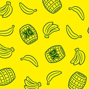 File:PN Nintendo Online Calendar Creator 2025 bg20.jpg