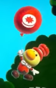 PPS Theet balloon.png