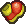 Jump (Ultra Boots)