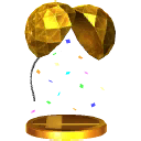 File:PartyBallTrophy3DS.png