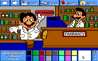 File:PharmacistStoreClerk.png