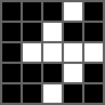 File:Picross 179-1 Solution.png