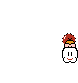 Super Mario Bros. 3