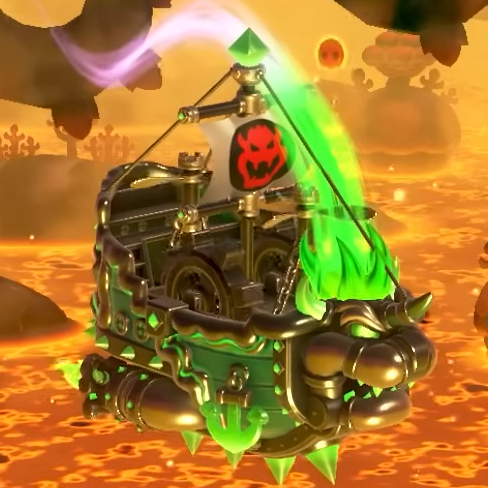 File:SMBW Airship Deep Magma Bog.png