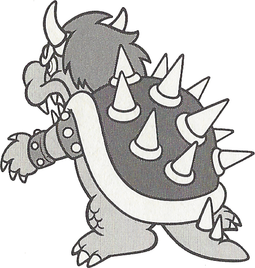 File:SMB LL Bowser's Brother Artwork.png
