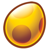 File:SNWGoldenEgg.png