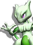 File:SSBM Icon fighter preview Mewtwo c4.png