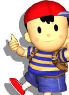 File:SSBM Icon fighter preview Ness c1.png