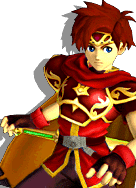 File:SSBM Icon fighter preview Roy c2.png