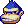 A stock icon from Super Smash Bros. Melee
