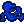 A stock icon from Super Smash Bros. Melee