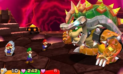 File:Shiny RoboBowser.jpg