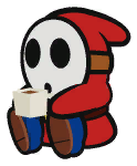 File:Shy Guy tea PMCS sprite.png
