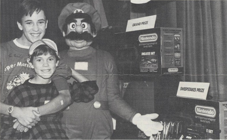 File:SuperMario-A-Thon Wil and Jeremy Wheaton.jpg