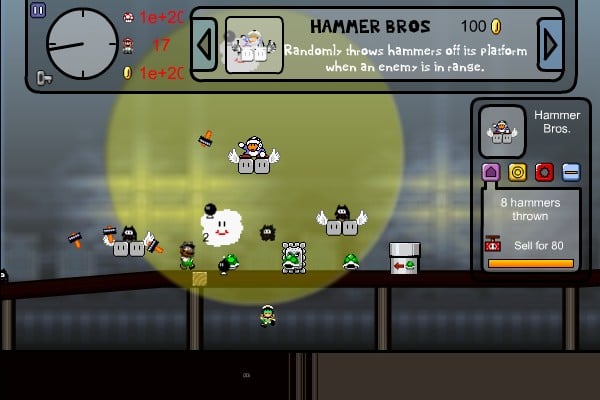 File:SuperMarioDefense.jpg