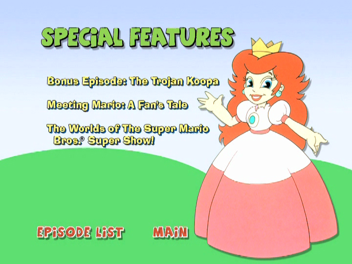 File:TSMBSS V2 Disc 4 Special Features.png