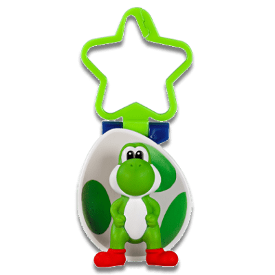 File:TSMGM Happy Meal Yoshi.png