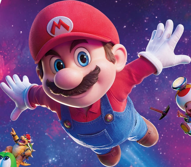 File:TSMGM Mario artwork 2.png