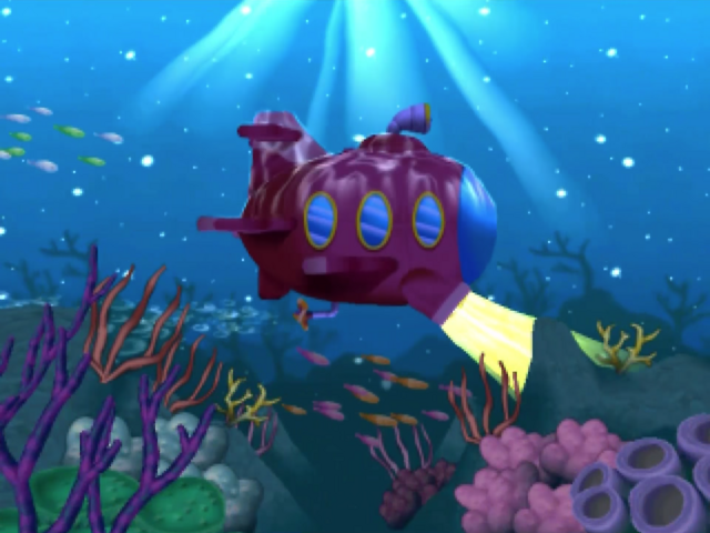 File:Underwater MP7.png