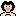 Unused sprite of a Curator in the NES release