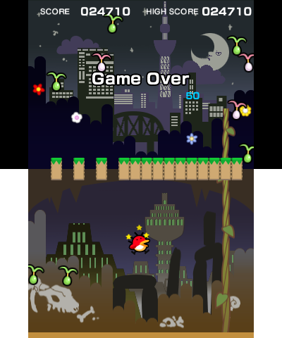 File:WWG Super Pyoro Game Over.png