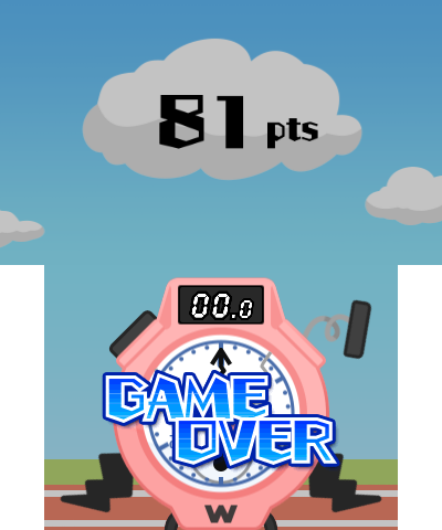 File:WWG WarioWatch Game Over.png