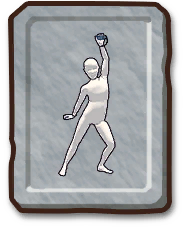 File:WWMI! Disco Dancer pose.png