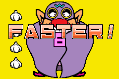 File:WWTwisted Wario-Man Faster.png