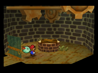 File:Windy Mill Underground Entrance.png