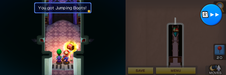 File:Woohoo Hooniversity (MLSSBM) (Jumping Boots).png