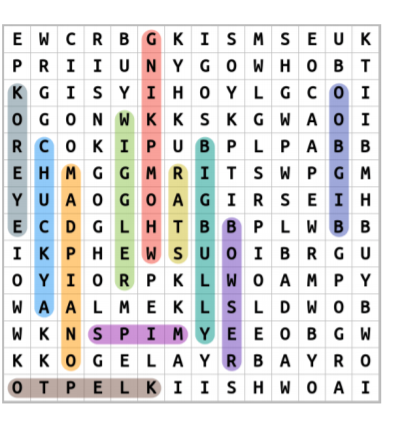 WordSearch 168 2.png