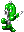 File:Axem Green Sprite.png