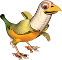 File:Banana Bird Freestyle sprite.png