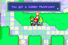 File:Beanbean Castle Town (Golden Mushroom).png