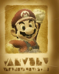 File:CTTT Poster Mario.png