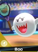 Card NormalTennis Boo.png