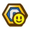 File:Charge P O PMTTYDNS icon.png