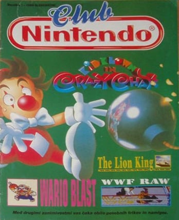 File:Club Nintendo YU 2 1995.jpg