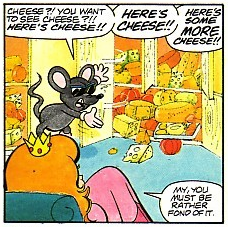 File:ComicCheese.png