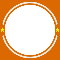 File:DKCRHD NSO Icon 58.png