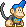 Diddy Kong (P2)