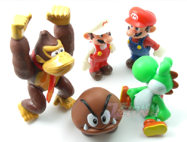 File:DK Mario Yoshi Nintendo Furuta.png