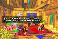 File:DK and Cranky DKC GBA intro.png