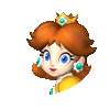 File:Daisy Minigame Instructions MP8.png