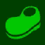 File:Equipment Shoes.png
