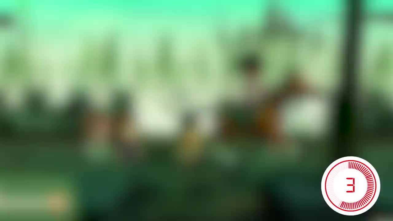 Can You Guess Them All?! - Super Mario Wiki, the Mario encyclopedia