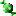 File:Green Candy.png